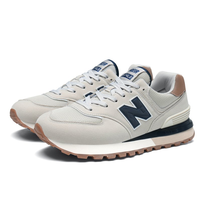 New Balance 574