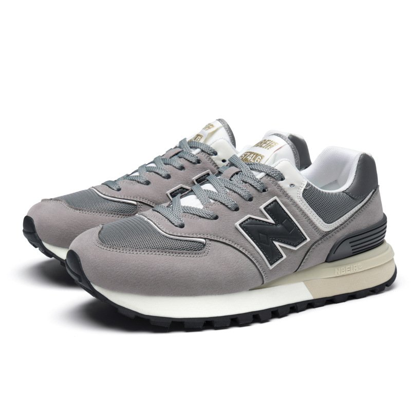 New Balance 574 - Image 3