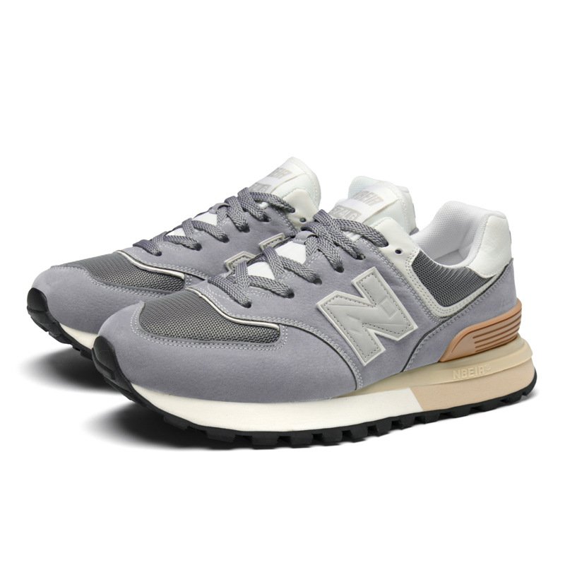 New Balance 574 - Image 4