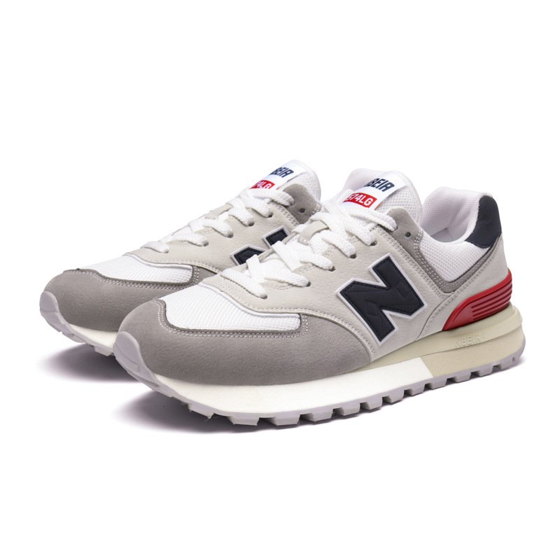 New Balance 574 - Image 5