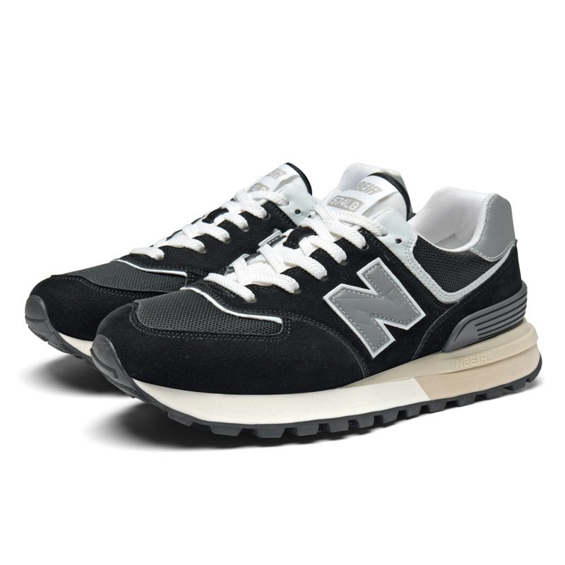 New Balance 574 - Image 6