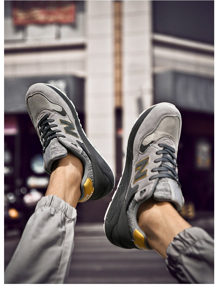 New Balance 580 - Image 13