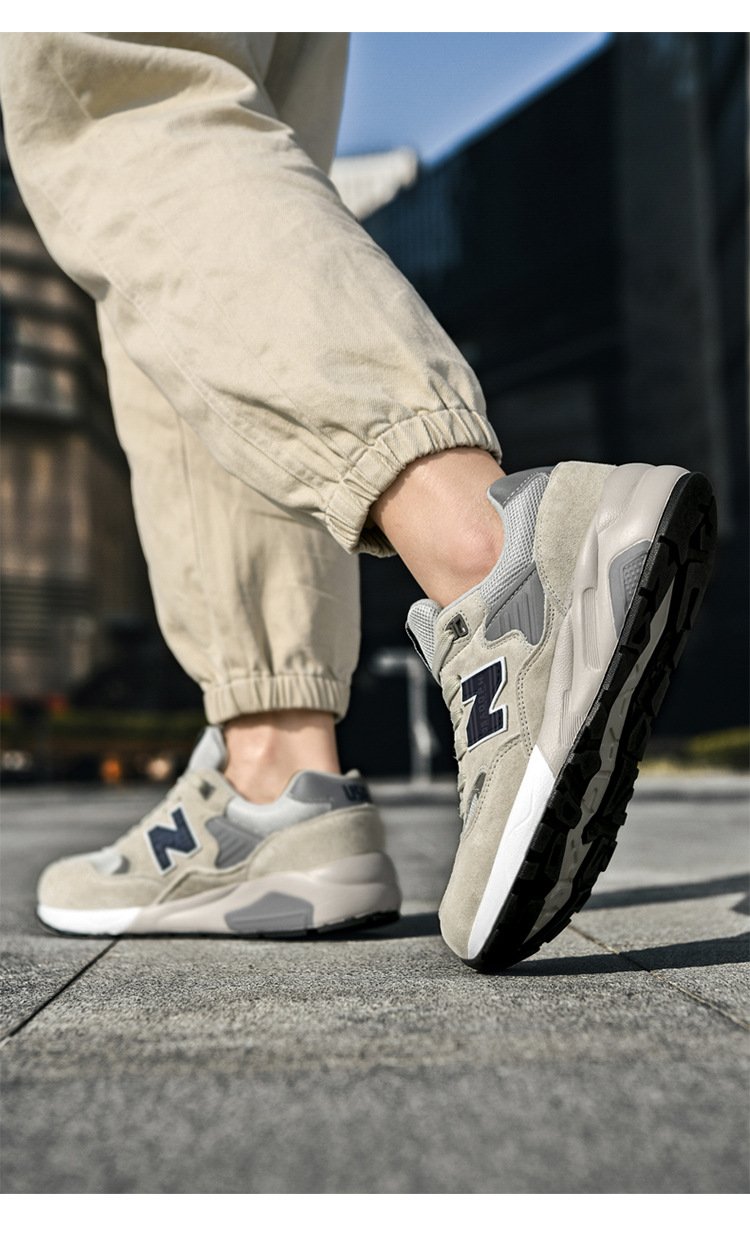 New Balance 580 - Image 8