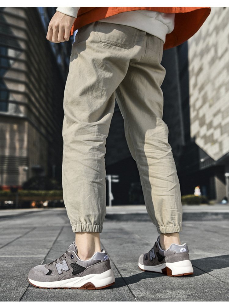 New Balance 580 - Image 11