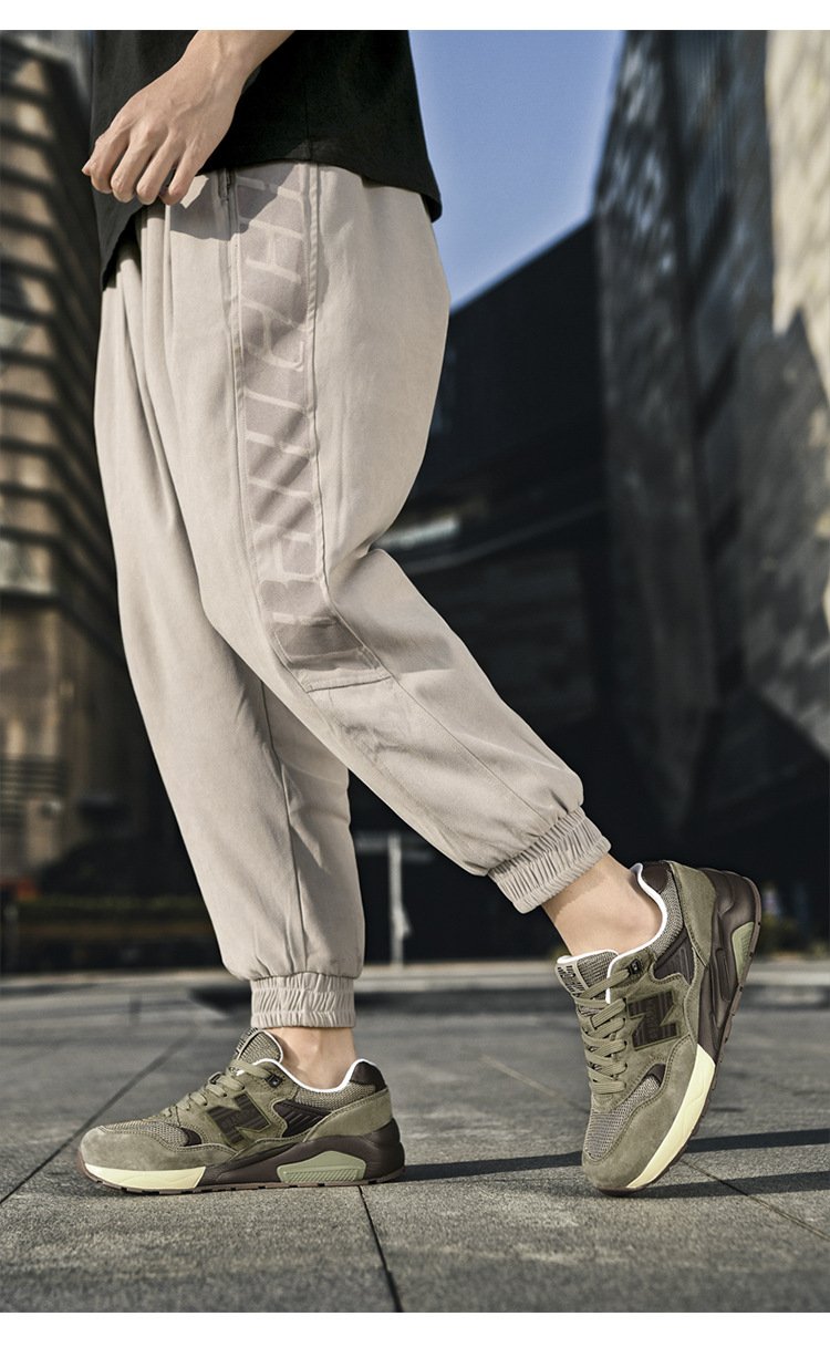 New Balance 580 - Image 12