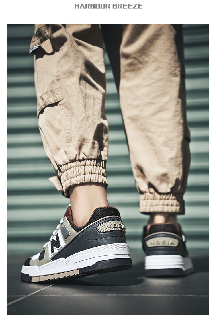New Balance 593 - Image 5