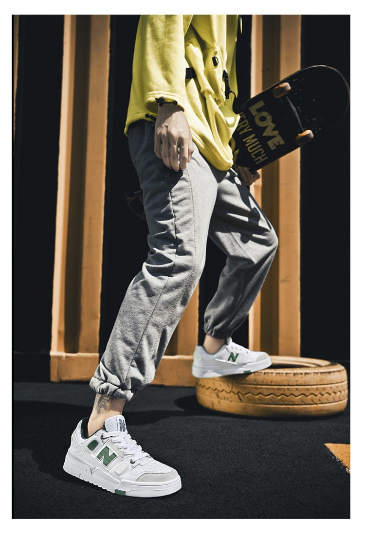 New Balance 593 - Image 6