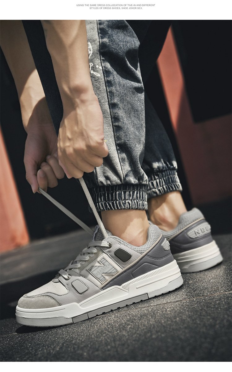 New Balance 593 - Image 7