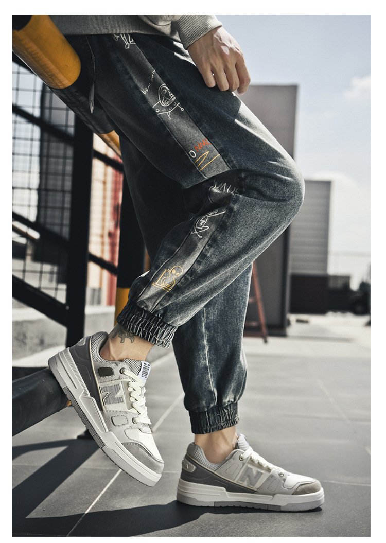 New Balance 593 - Image 8