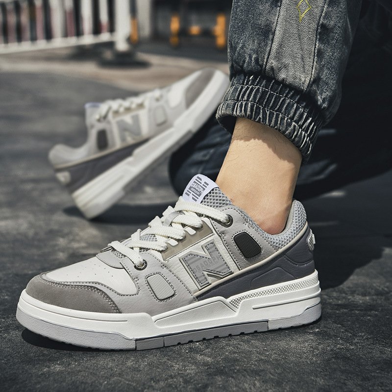 New Balance 593 - Image 9