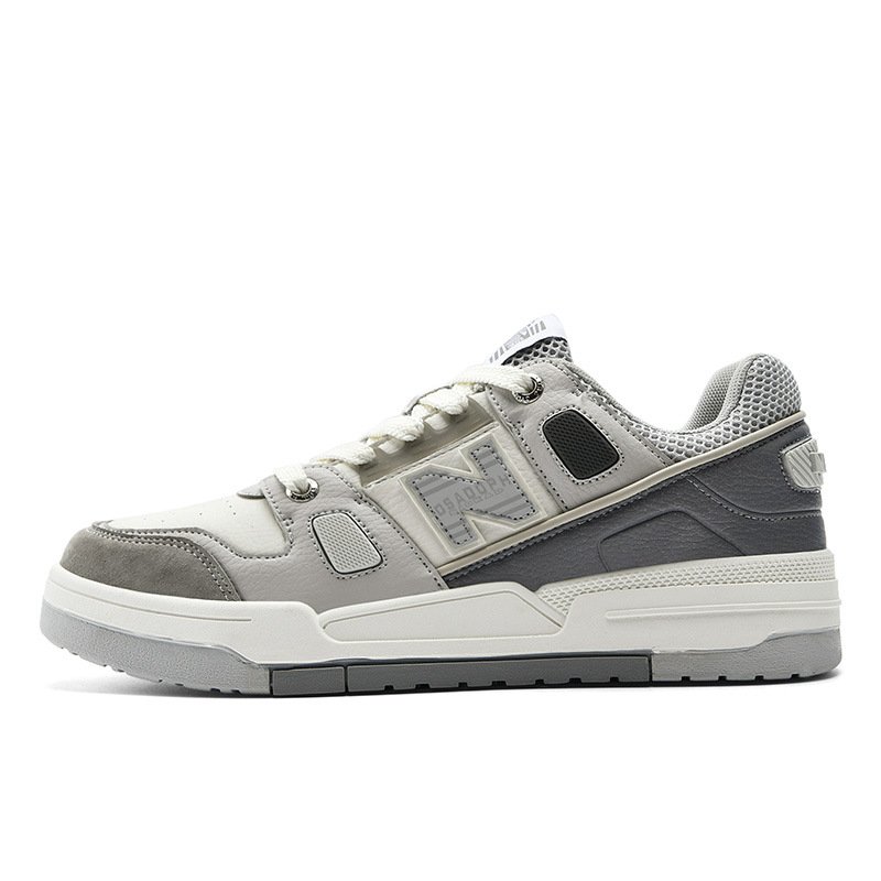 New Balance 593 - Image 10