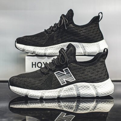 New Balance 597