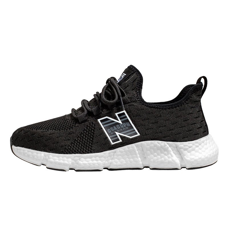 New Balance 597 - Image 12