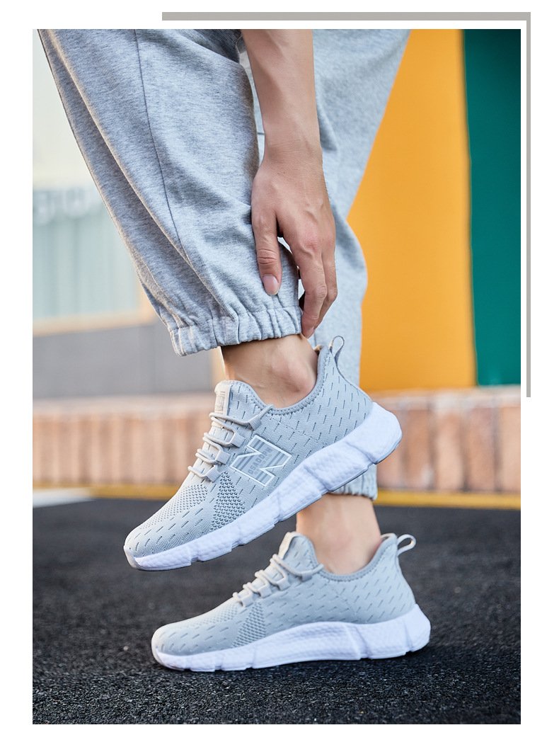 New Balance 597 - Image 13