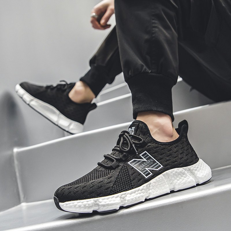 New Balance 597 - Image 9