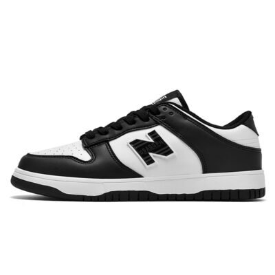 New Balance 727