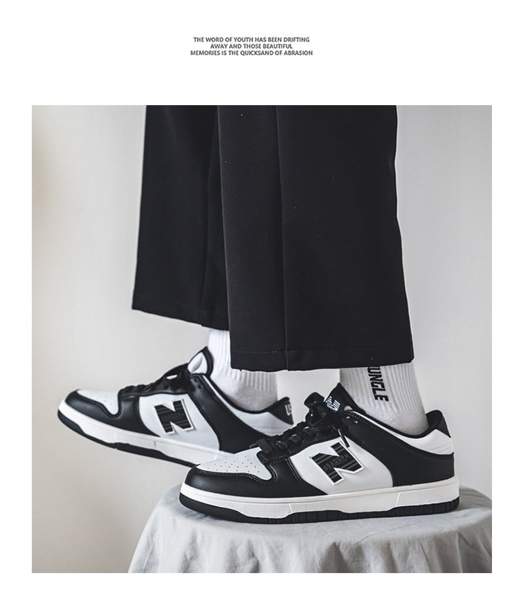 New Balance 727 - Image 4