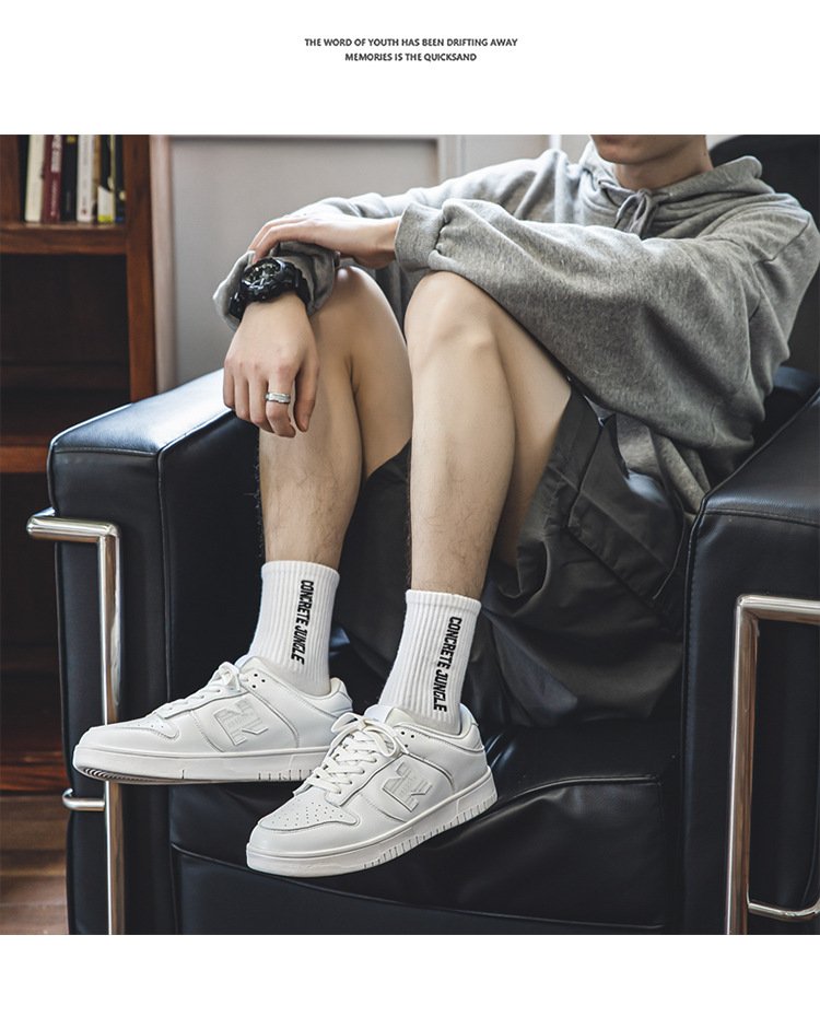 New Balance 727 - Image 5