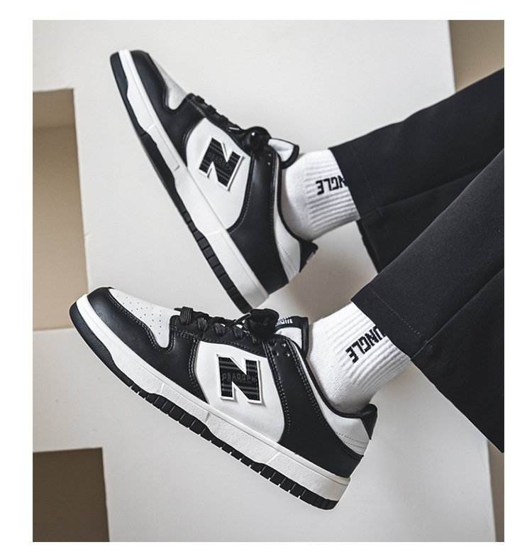 New Balance 727 - Image 6