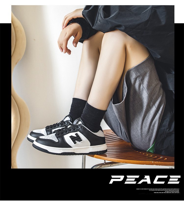 New Balance 727 - Image 7