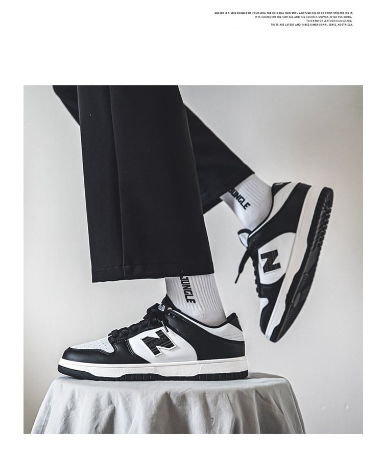 New Balance 727 - Image 8