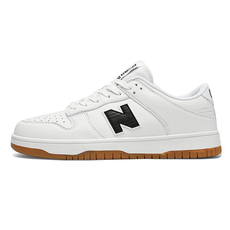 New Balance 727 - Image 2
