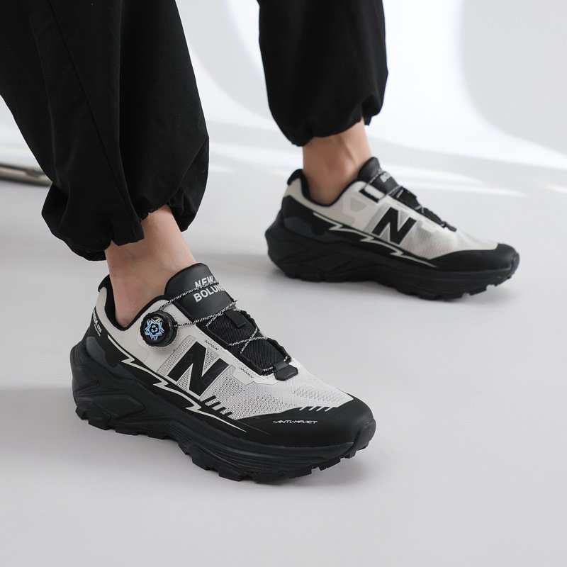 New Balance 777 - Image 11