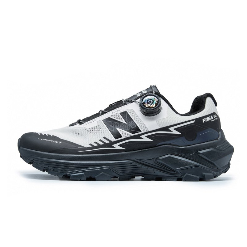 New Balance 777 - Image 12