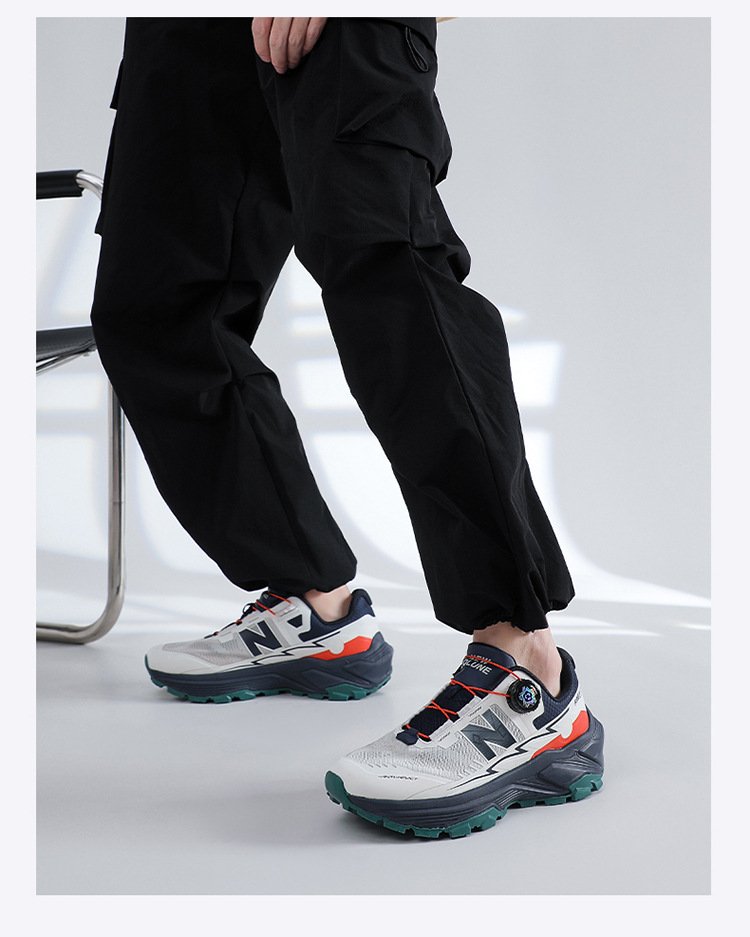 New Balance 777 - Image 5