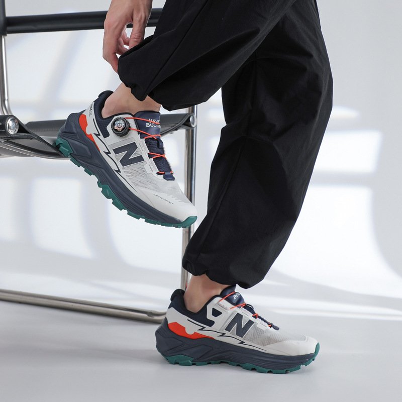 New Balance 777 - Image 6