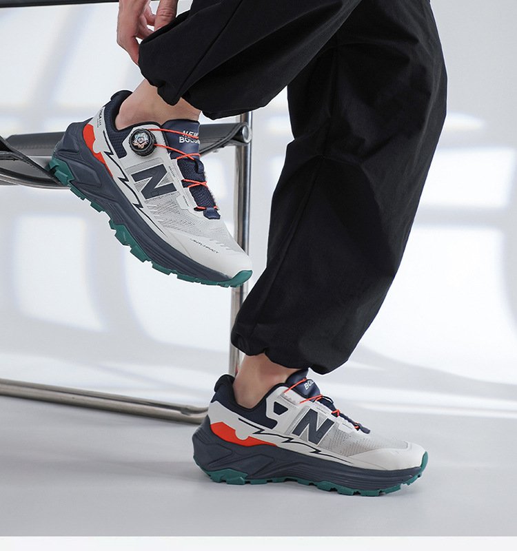 New Balance 777 - Image 7
