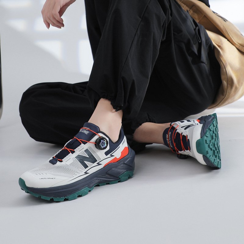 New Balance 777 - Image 8