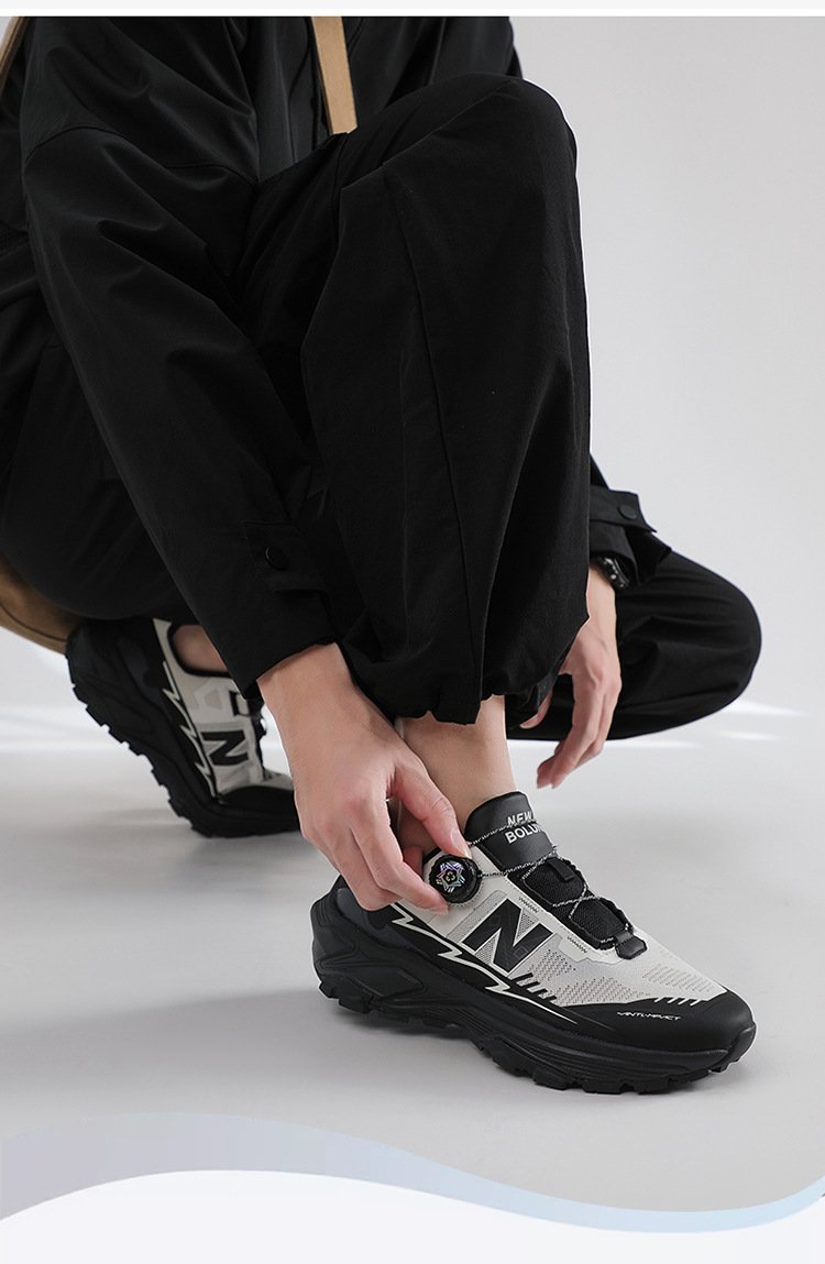 New Balance 777 - Image 9