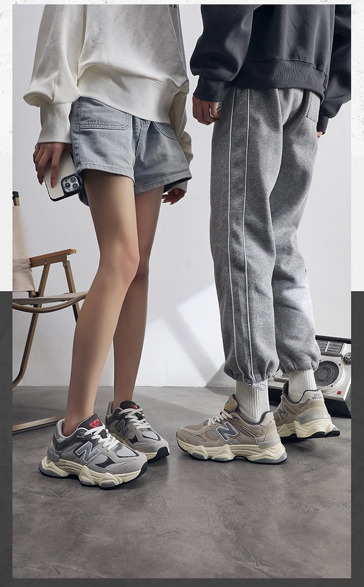 New Balance 9060 - Image 11