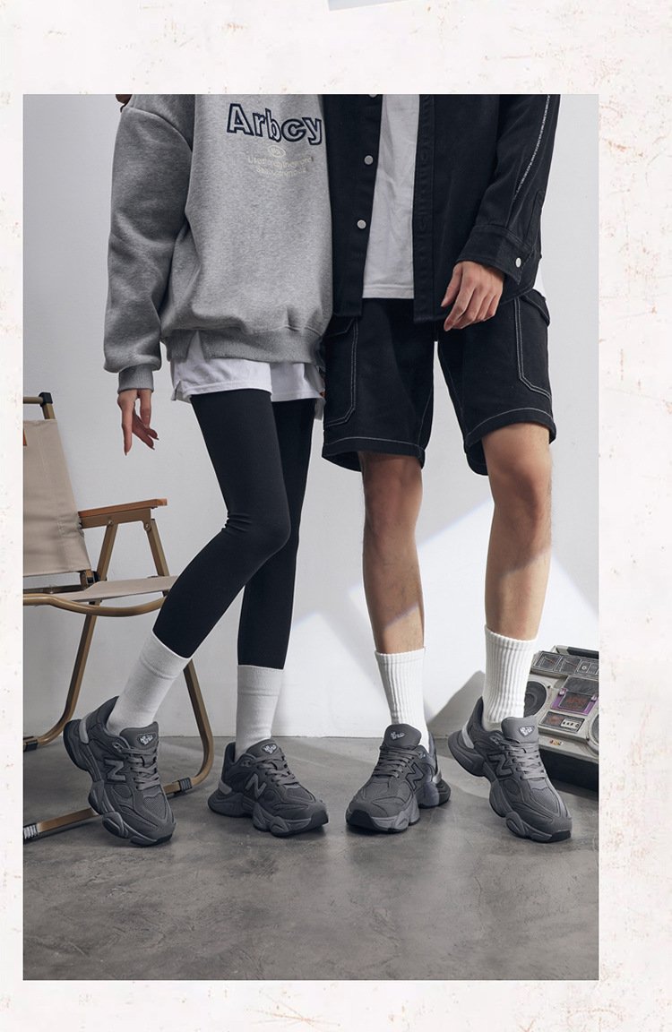 New Balance 9060 - Image 7