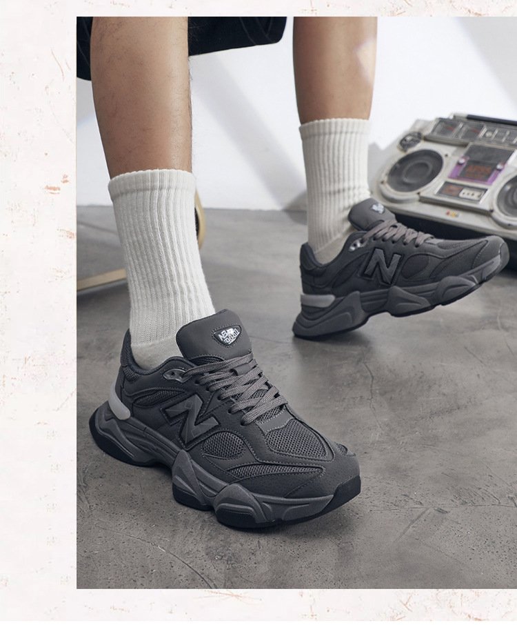 New Balance 9060 - Image 8