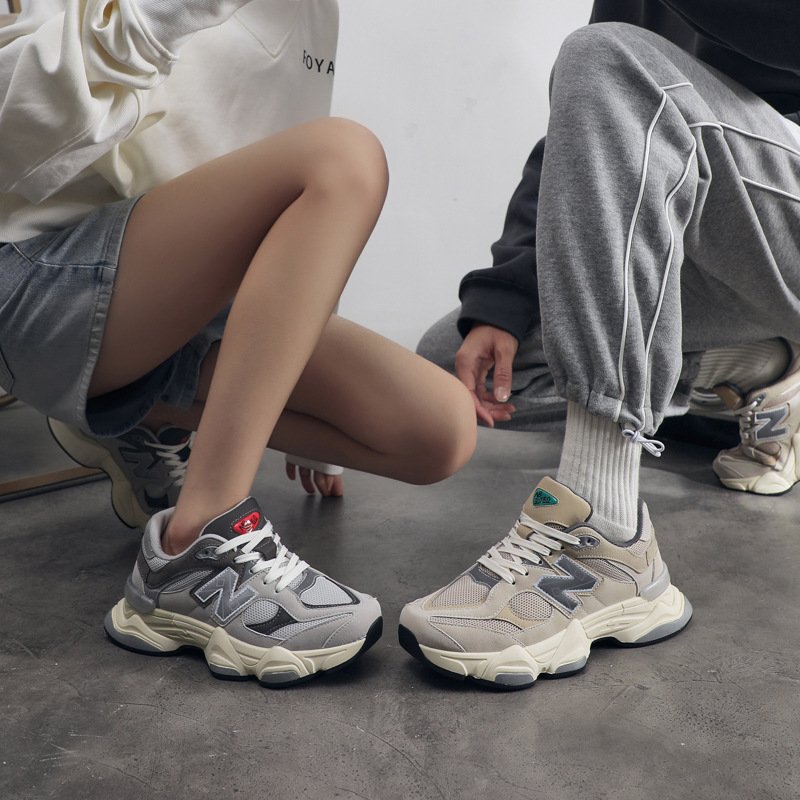 New Balance 9060 - Image 9
