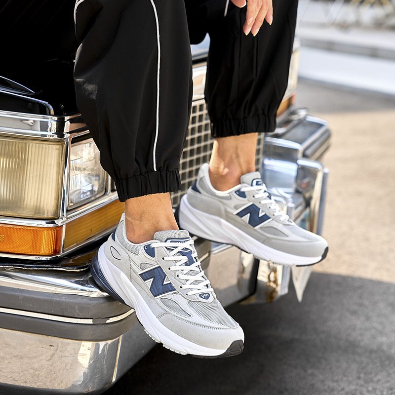 New Balance 990v6 - Image 8