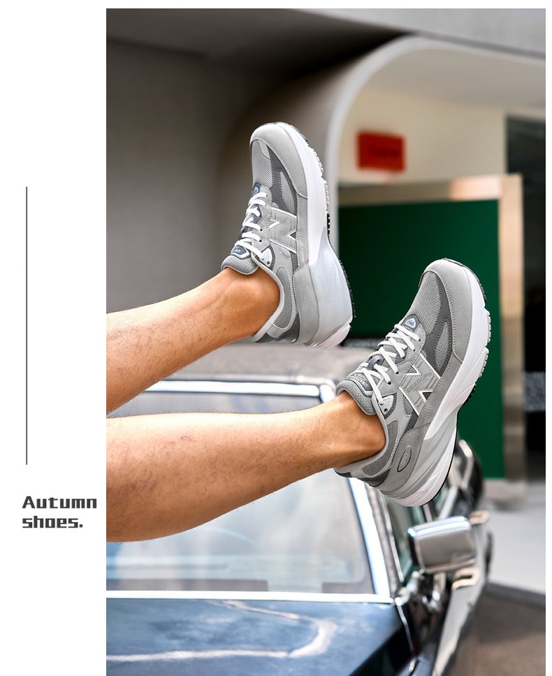 New Balance 990v6 - Image 10