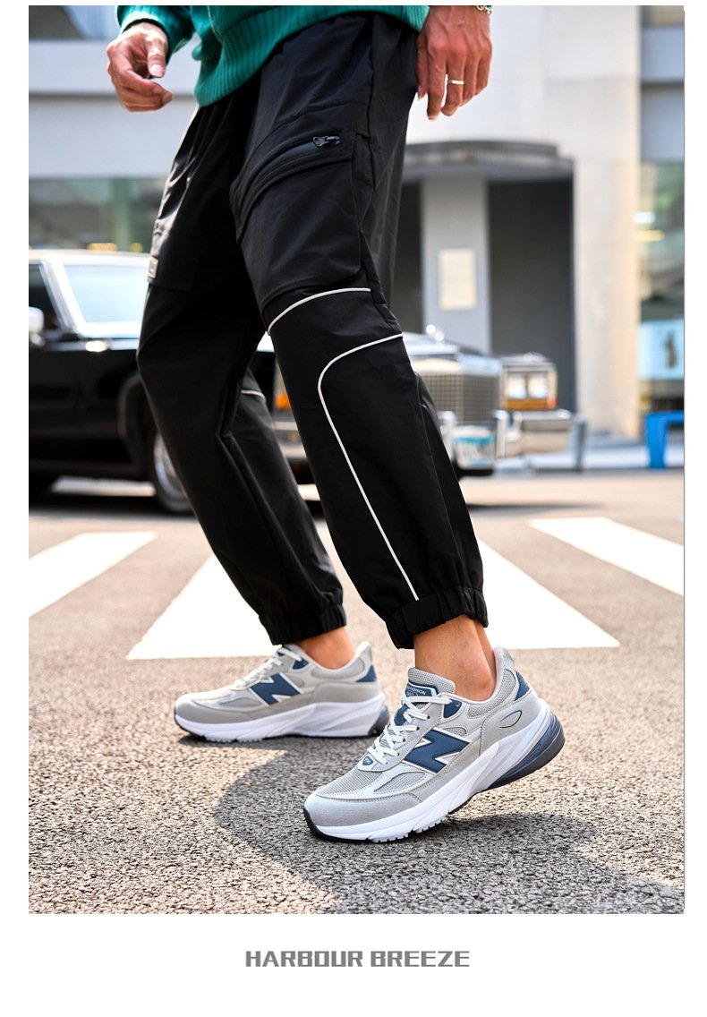 New Balance 990v6 - Image 11