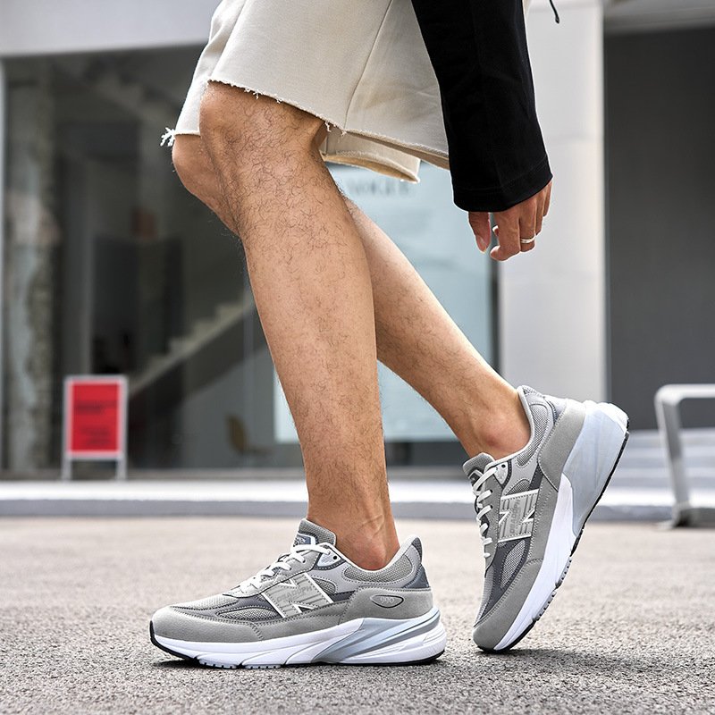 New Balance 990v6 - Image 13