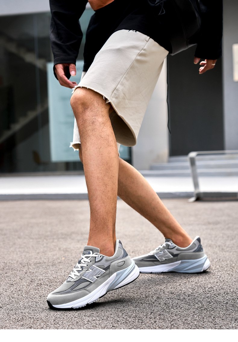 New Balance 990v6 - Image 7