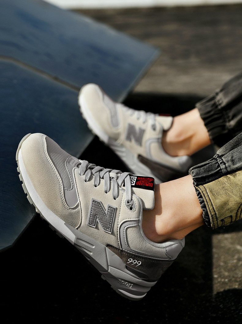 New Balance 999 - Image 12