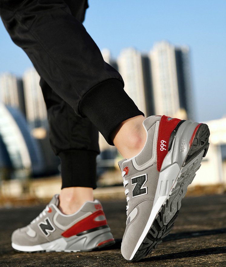 New Balance 999 - Image 14