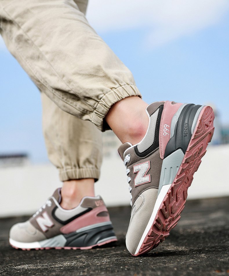 New Balance 999 - Image 15