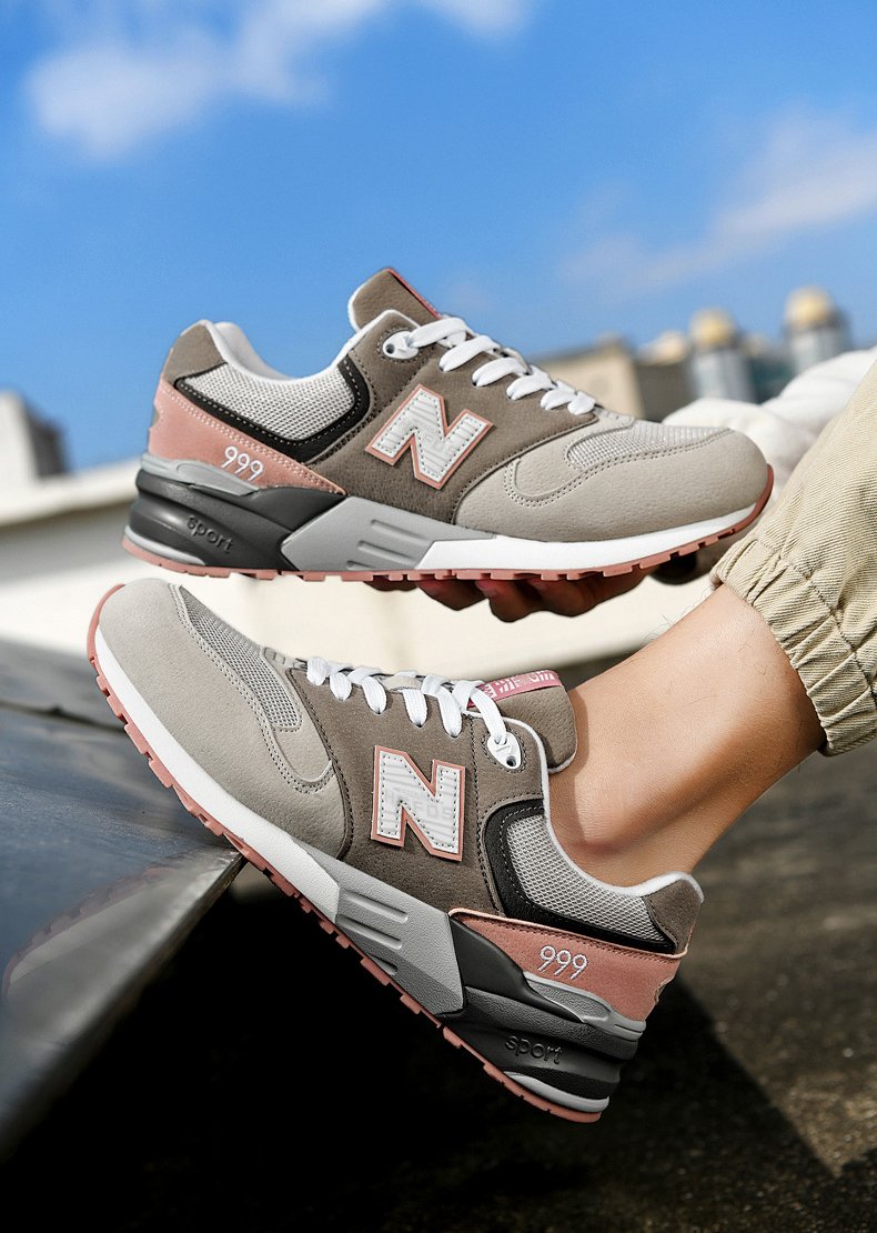 New Balance 999 - Image 16