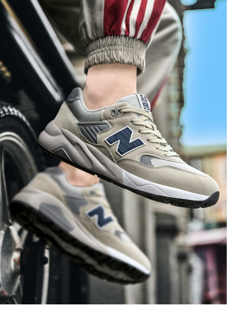 New Balance 580 - Image 10
