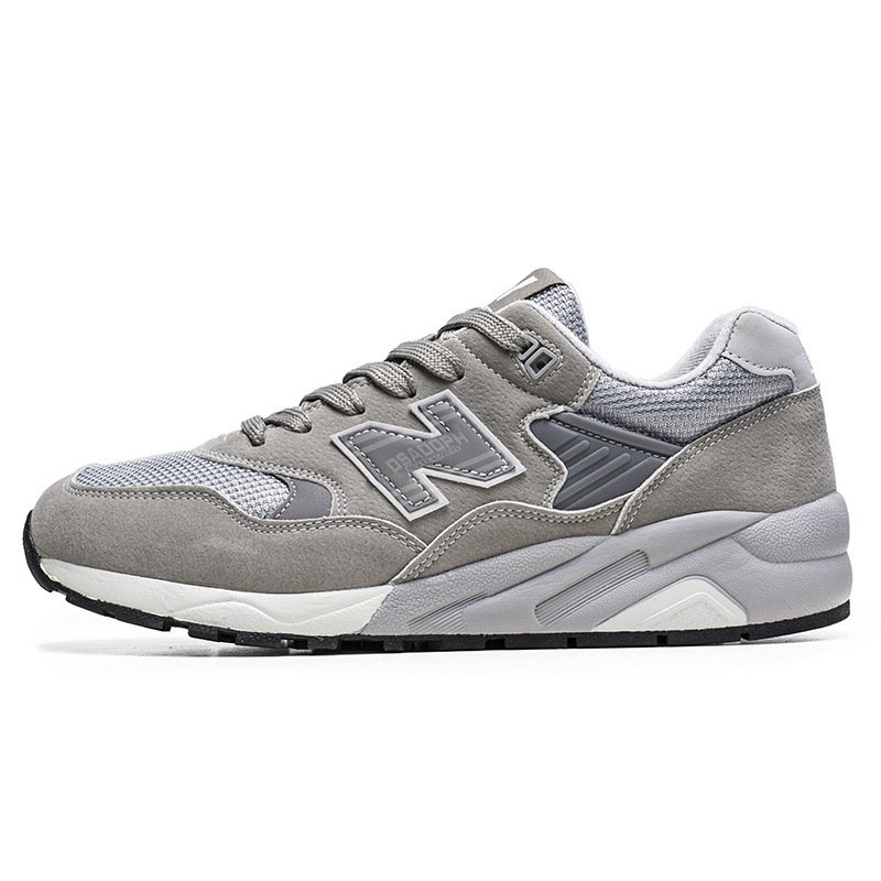 New Balance 580 - Image 6