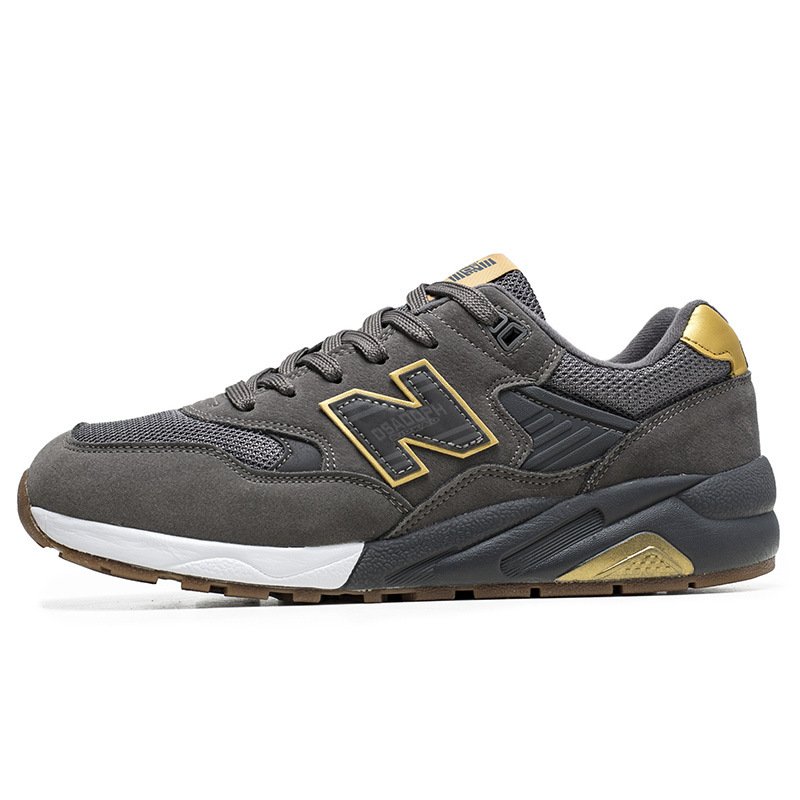 New Balance 580 - Image 4