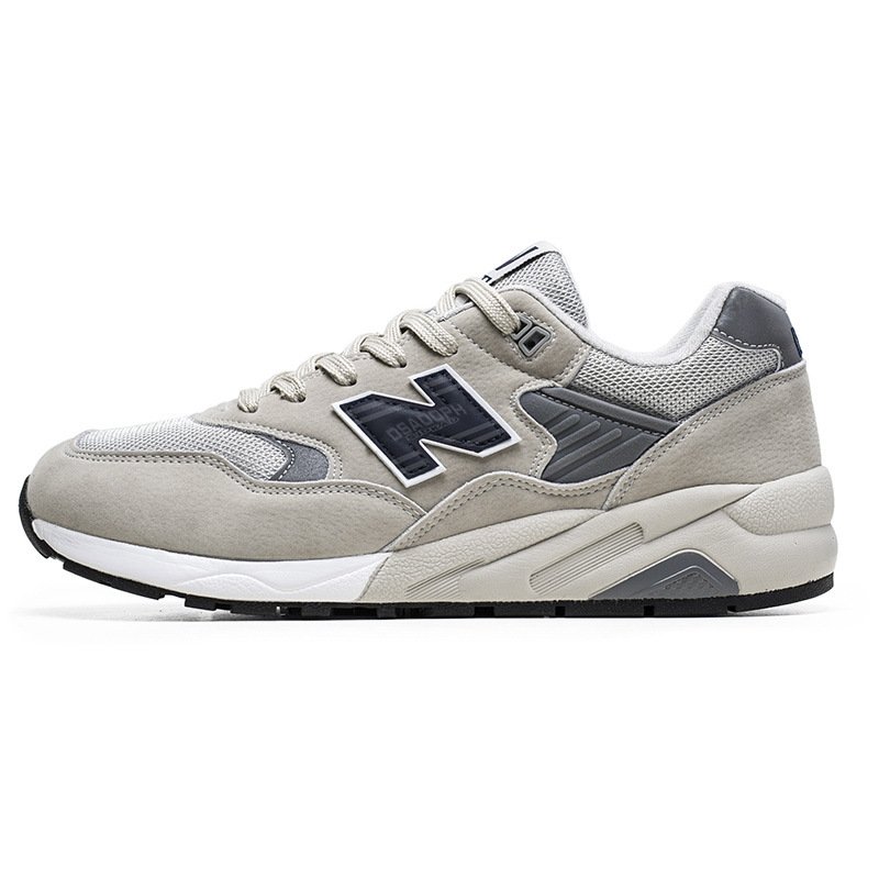 New Balance 580 - Image 3